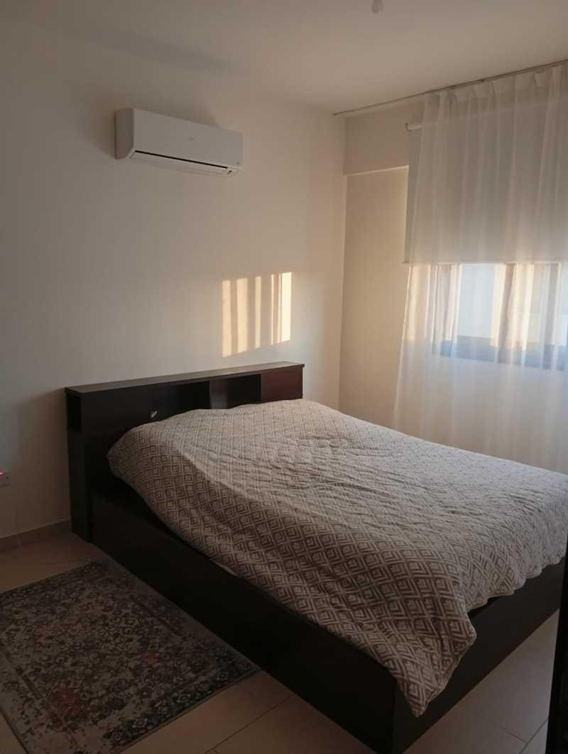 2-bedroom apartment to rent: https://www.bazaraki.com/adv/5786485_2-bedroom-apartment-to-rent (www.bazaraki.com)