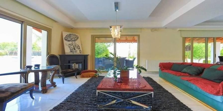 4 Bedroom detached house in Polemi: https://www.facebook.com/marketplace/item/1007993331088879 (www.facebook.com)