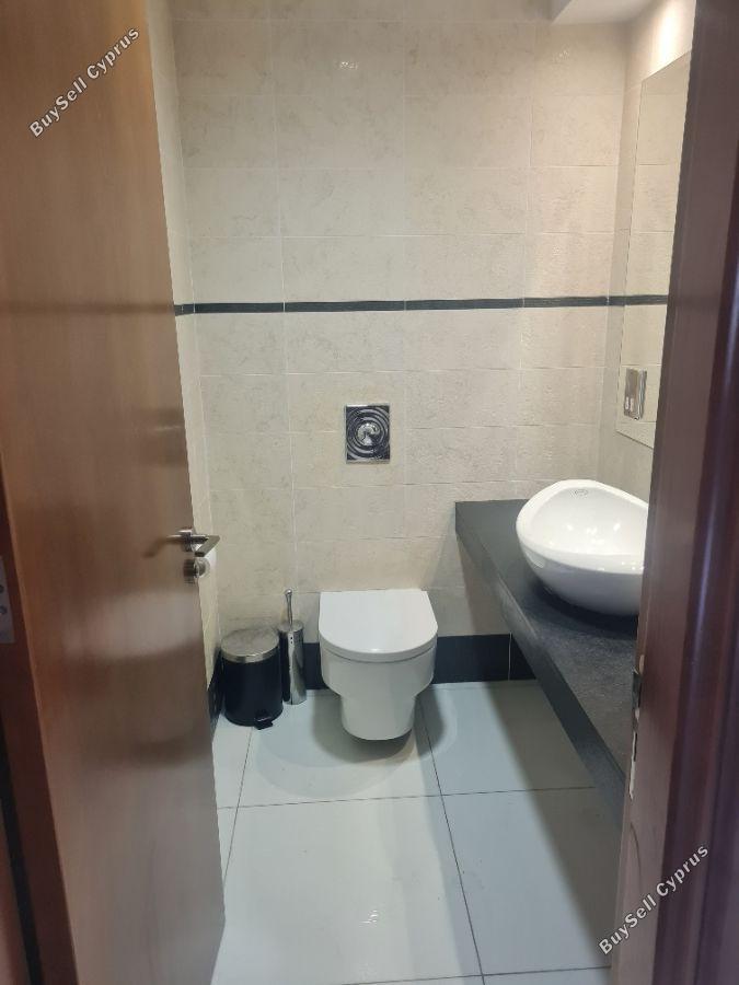 5 Bedroom Apartment to rent in Potamos Germasogeias, Limassol: https://www.buysellcyprus.com/property-for-rent/limassol/potamos-germasogeias/5-bed-apartment-to-rent-potamos-germasogeias-limassol-1799049.html (www.buysellcyprus.com)