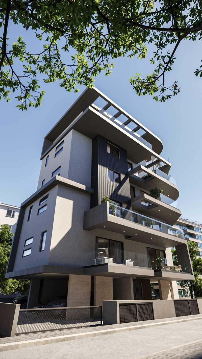 3-bedroom apartment for sale: https://www.bazaraki.com/adv/5765137_3-bedroom-apartment-for-sale (www.bazaraki.com)