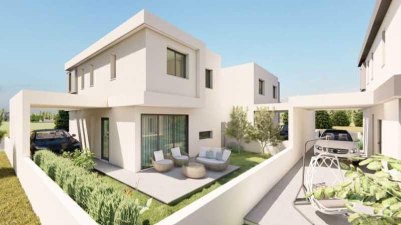 3-bedroom detached house for sale: https://www.bazaraki.com/adv/5788381_3-bedroom-detached-house-for-sale (www.bazaraki.com)