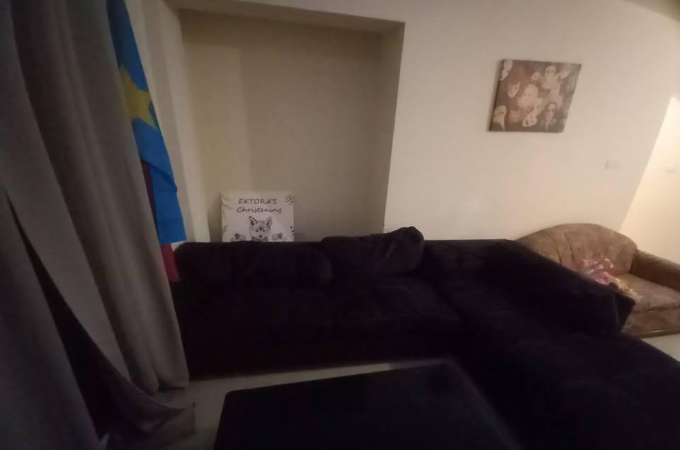 Room for rent in tersefanou: https://www.facebook.com/marketplace/item/587743403735444 (www.facebook.com)