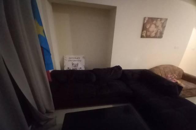 Room for rent in tersefanou: https://www.facebook.com/marketplace/item/587743403735444 (www.facebook.com)