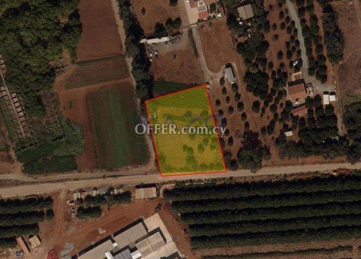 Large Building Plot for Sale next to Limassol Casino: https://www.offer.com.cy/en/large-building-plot-for-sale-next-to-limassol-casino/21-777030/ (www.offer.com.cy)