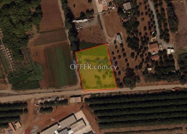 Large Building Plot for Sale next to Limassol Casino: https://www.offer.com.cy/en/large-building-plot-for-sale-next-to-limassol-casino/21-777030/ (www.offer.com.cy)