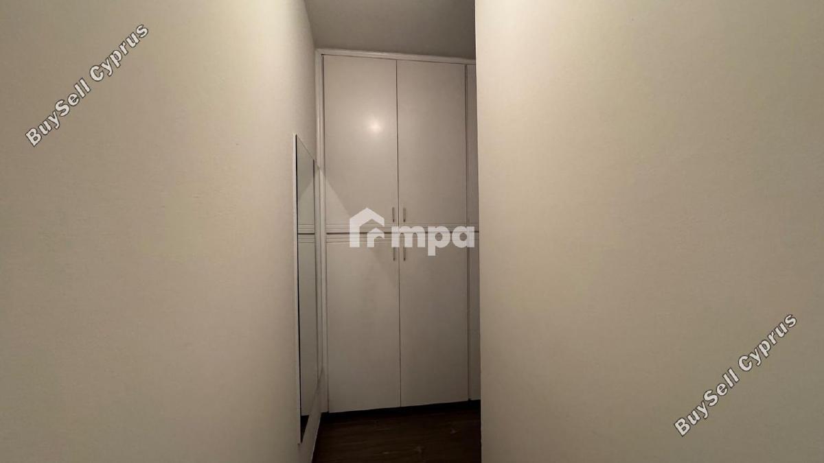 3 Bedroom Apartment for sale in Dasoupoli, Nicosia: https://www.buysellcyprus.com/property-for-sale/nicosia/dasoupoli/3-bed-apartment-for-sale-dasoupoli-nicosia-1794059.html (www.buysellcyprus.com)