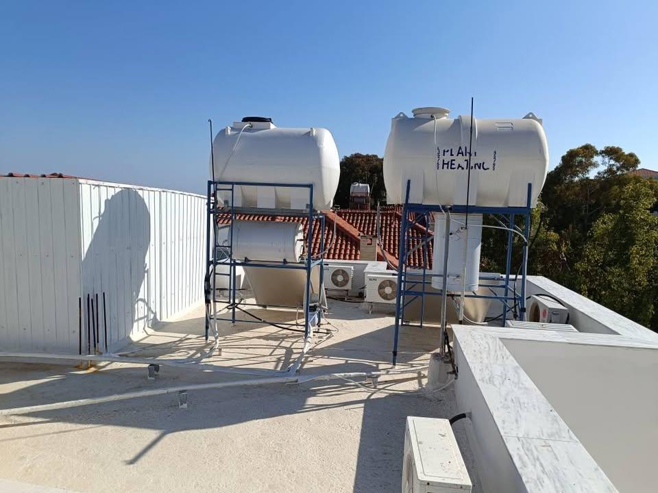 ΚΤΟΙΚΙΕΣ: https://www.facebook.com/marketplace/item/1002947331953000 (www.facebook.com)