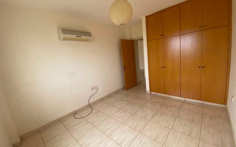 1-bedroom apartment for sale: https://www.bazaraki.com/adv/5791415_1-bedroom-apartment-for-sale (www.bazaraki.com)