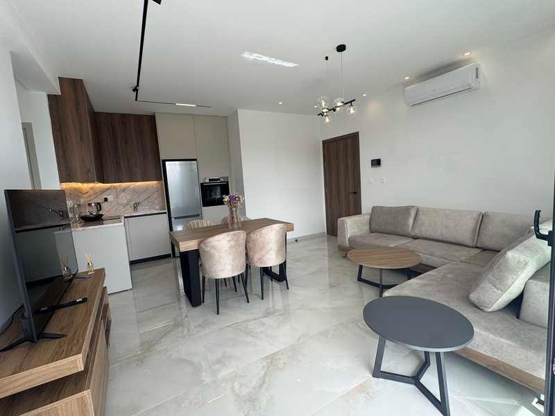 1-bedroom apartment to rent: https://www.bazaraki.com/adv/5793901_1-bedroom-apartment-to-rent (www.bazaraki.com)