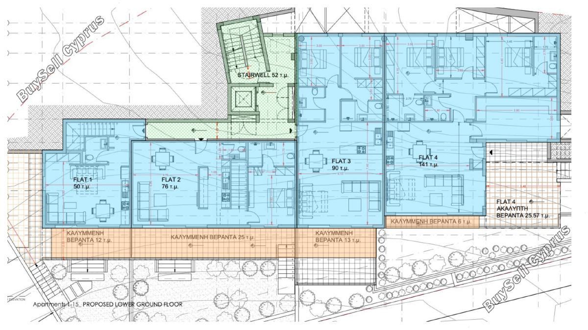 3 Bedroom Apartment for sale in Agios Tychonas, Limassol: https://www.buysellcyprus.com/property-for-sale/limassol/agios-tychonas/3-bed-apartment-for-sale-agios-tychonas-limassol-1794360.html (www.buysellcyprus.com)