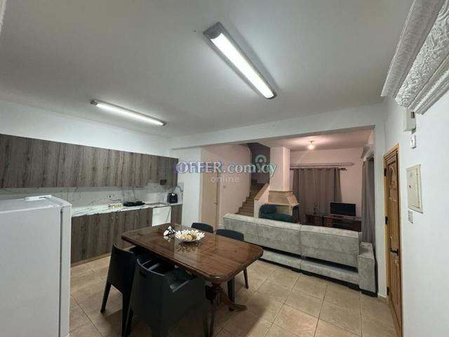 2 Bedroom House For Rent Limassol: https://www.offer.com.cy/en/2-bedroom-house-for-rent-limassol/21-816134/ (www.offer.com.cy)