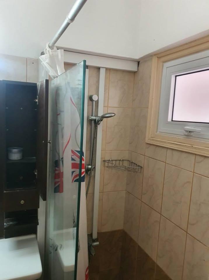 Perfect option for your holidays: https://www.facebook.com/marketplace/item/9803237959754921 (www.facebook.com)