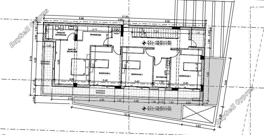 5 Bedroom Detached house for sale in Agios Tychonas, Limassol: https://www.buysellcyprus.com/property-for-sale/limassol/agios-tychonas/5-bed-detached-house-for-sale-agios-tychonas-limassol-1800315.html (www.buysellcyprus.com)