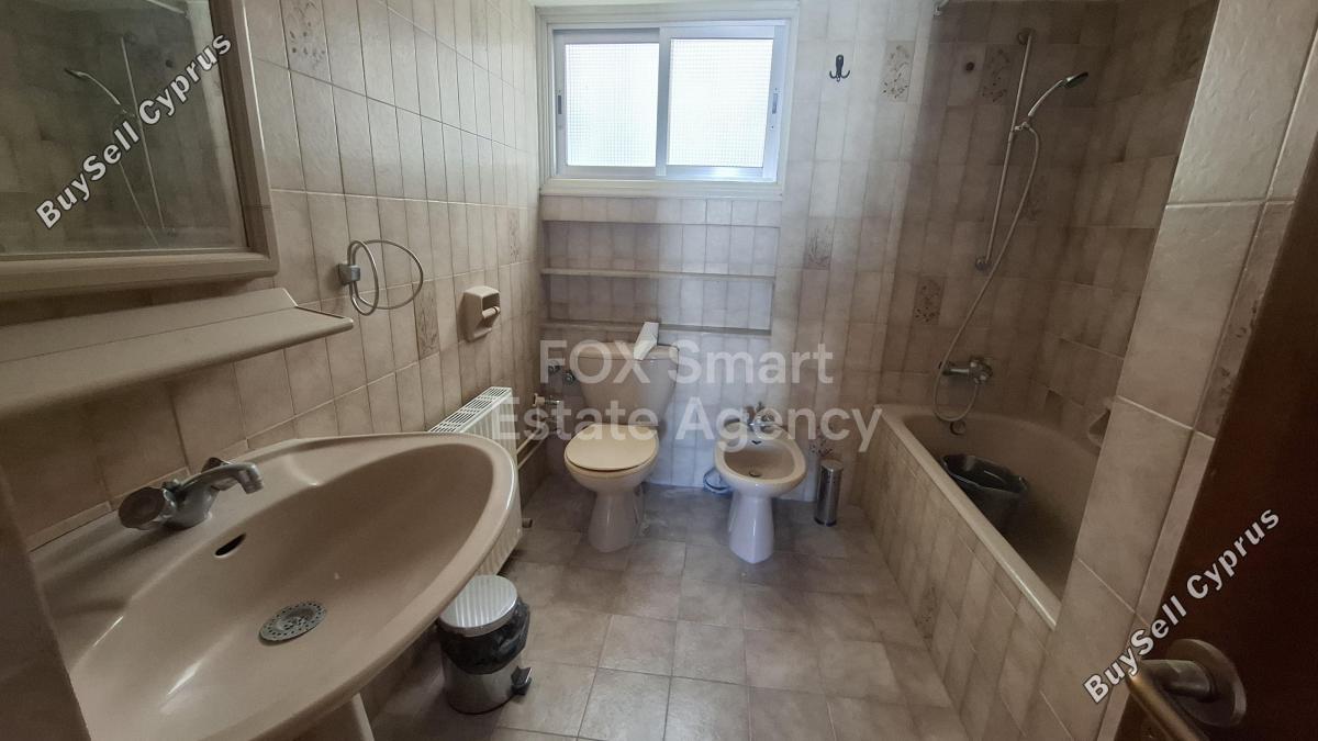3 Bedroom Apartment for sale in Strovolos, Nicosia: https://www.buysellcyprus.com/property-for-sale/nicosia/strovolos/3-bed-apartment-for-sale-strovolos-nicosia-1794162.html (www.buysellcyprus.com)