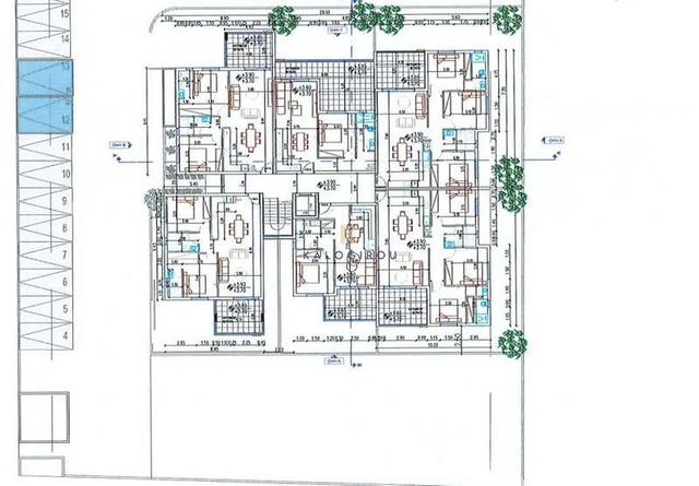 2-bedroom apartment for sale: https://www.bazaraki.com/adv/5758535_2-bedroom-apartment-for-sale (www.bazaraki.com)