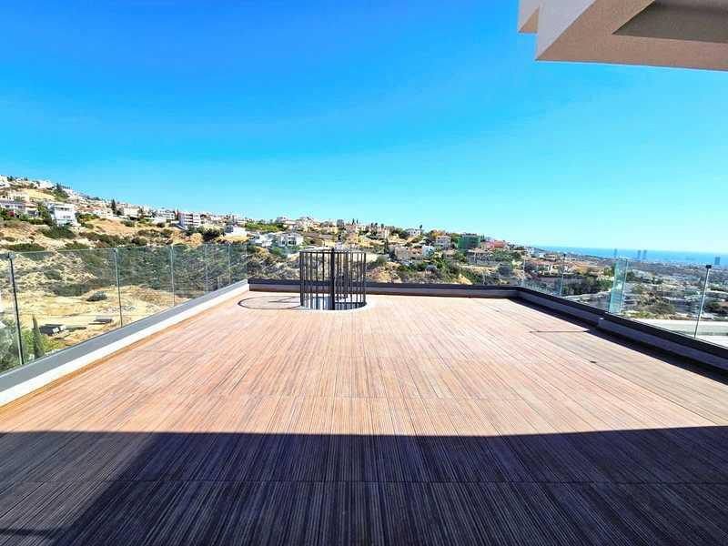 3-bedroom penthouse for sale: https://www.bazaraki.com/adv/5796450_3-bedroom-penthouse-for-sale (www.bazaraki.com)