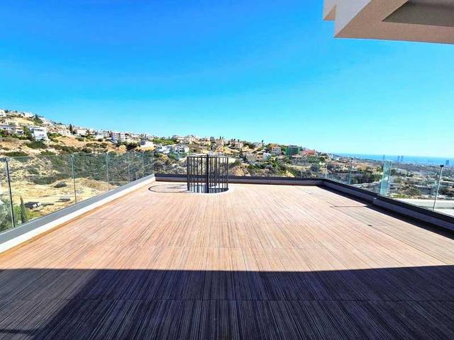 3-bedroom penthouse for sale: https://www.bazaraki.com/adv/5796450_3-bedroom-penthouse-for-sale (www.bazaraki.com)