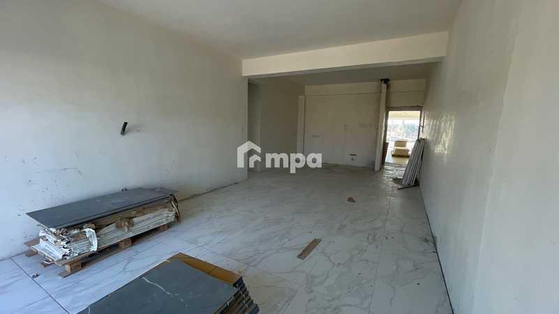 2-bedroom apartment to rent: https://www.bazaraki.com/adv/5786760_2-bedroom-apartment-to-rent (www.bazaraki.com)
