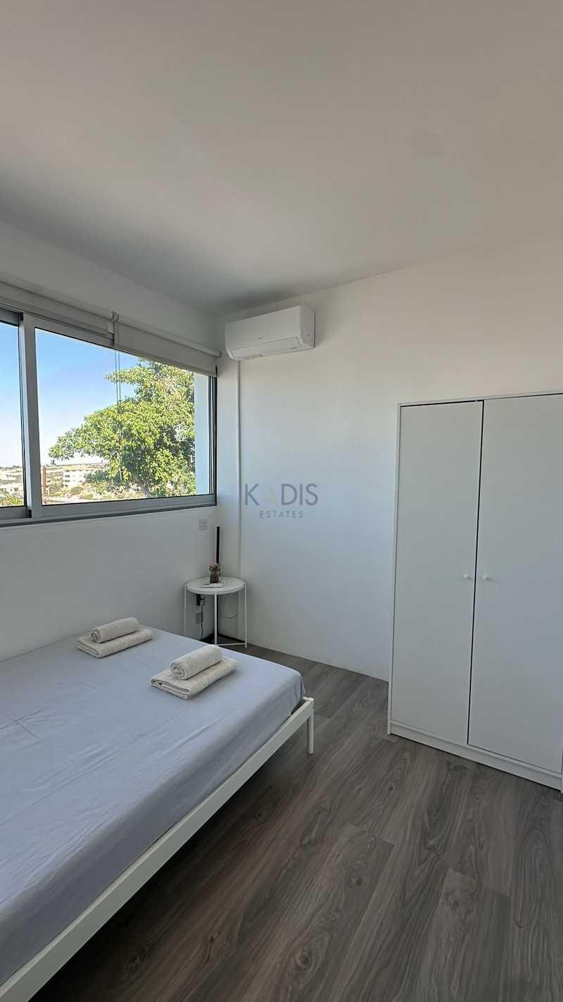 2-bedroom apartment to rent: https://www.bazaraki.com/adv/5794818_2-bedroom-apartment-to-rent (www.bazaraki.com)