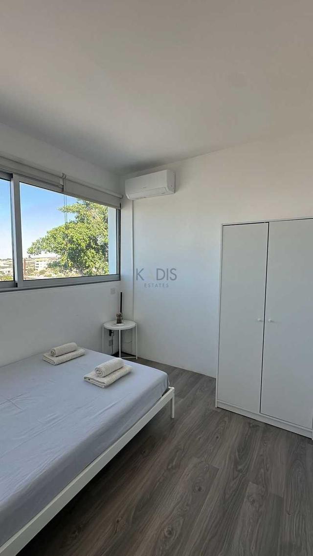 2-bedroom apartment to rent: https://www.bazaraki.com/adv/5794818_2-bedroom-apartment-to-rent (www.bazaraki.com)