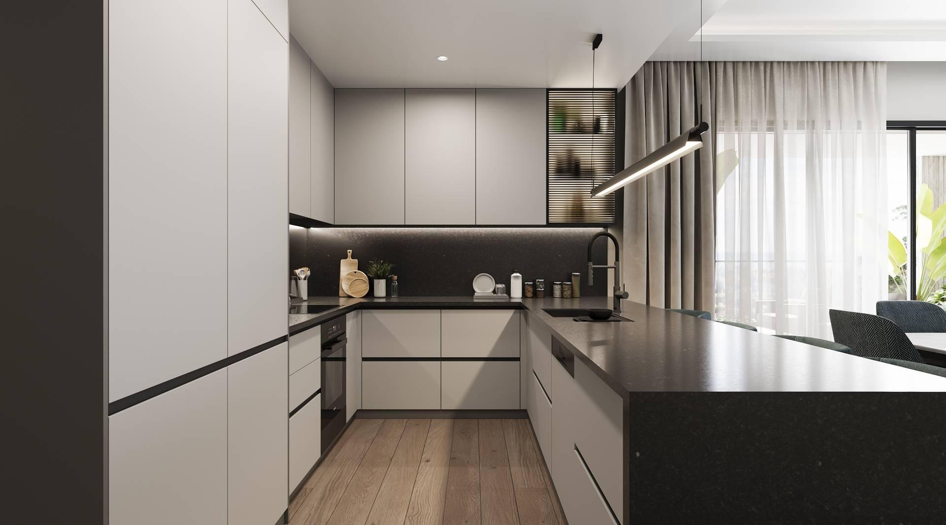 New 2-bedroom apartment in Limassol № 152866: https://dom.com.cy/en/catalog/sale/152866/ (dom.com.cy)