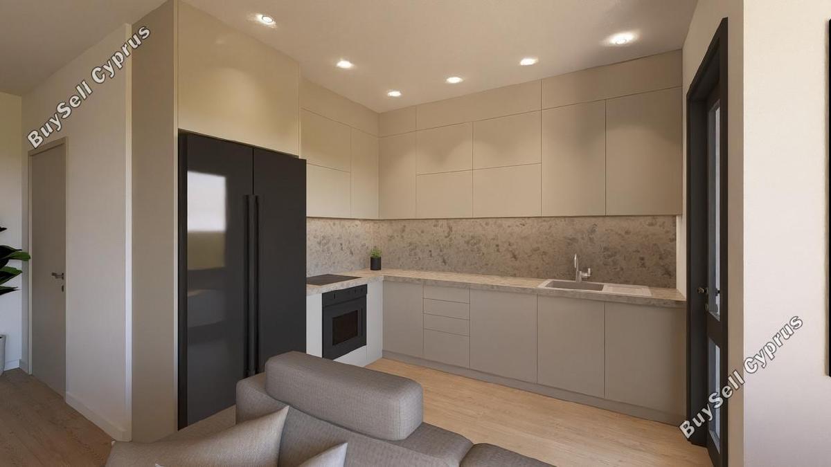 3 Bedroom Apartment for sale in Kato Polemidia, Limassol: https://www.buysellcyprus.com/property-for-sale/limassol/kato-polemidia/3-bed-apartment-for-sale-kato-polemidia-limassol-1796762.html (www.buysellcyprus.com)