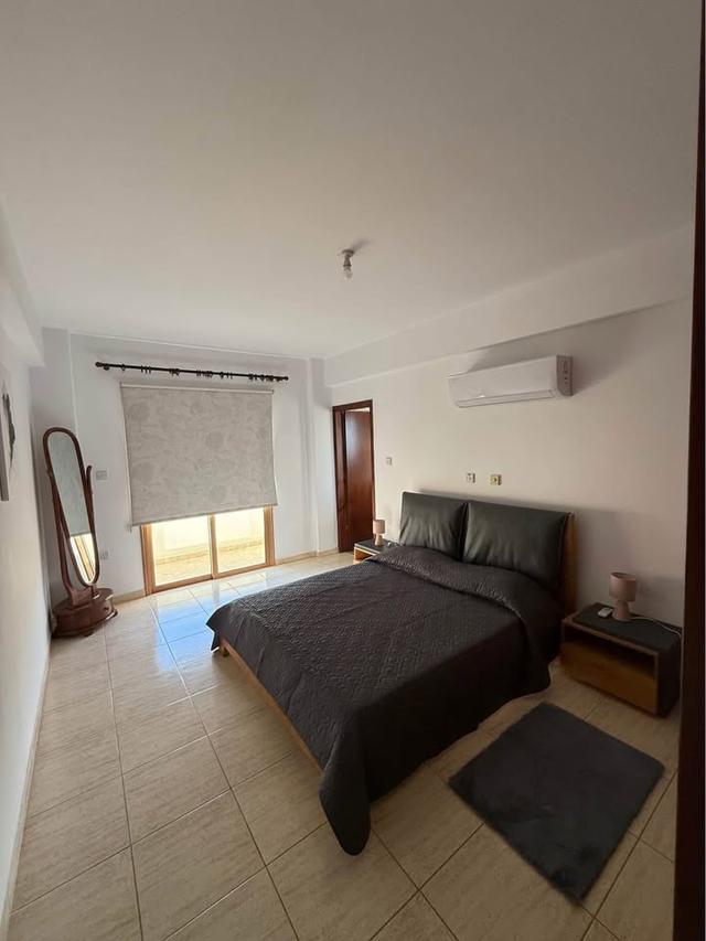 3 BEDROOMS APARTMENT FOR RENT(PAPHOS): https://www.facebook.com/marketplace/item/1202352331368547 (www.facebook.com)