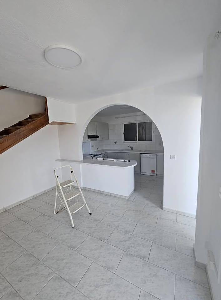 Maisonette to rent in emba: https://www.facebook.com/marketplace/item/9540427802723183 (www.facebook.com)