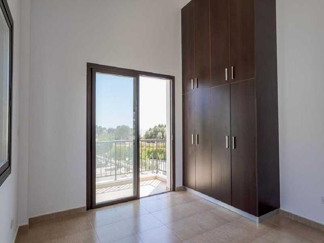 3-bedroom villa for sale: https://www.bazaraki.com/adv/5797339_3-bedroom-villa-for-sale (www.bazaraki.com)