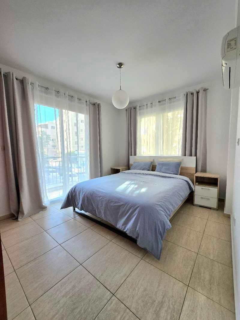 2-bedroom apartment to rent: https://www.bazaraki.com/adv/5765065_2-bedroom-apartment-to-rent (www.bazaraki.com)
