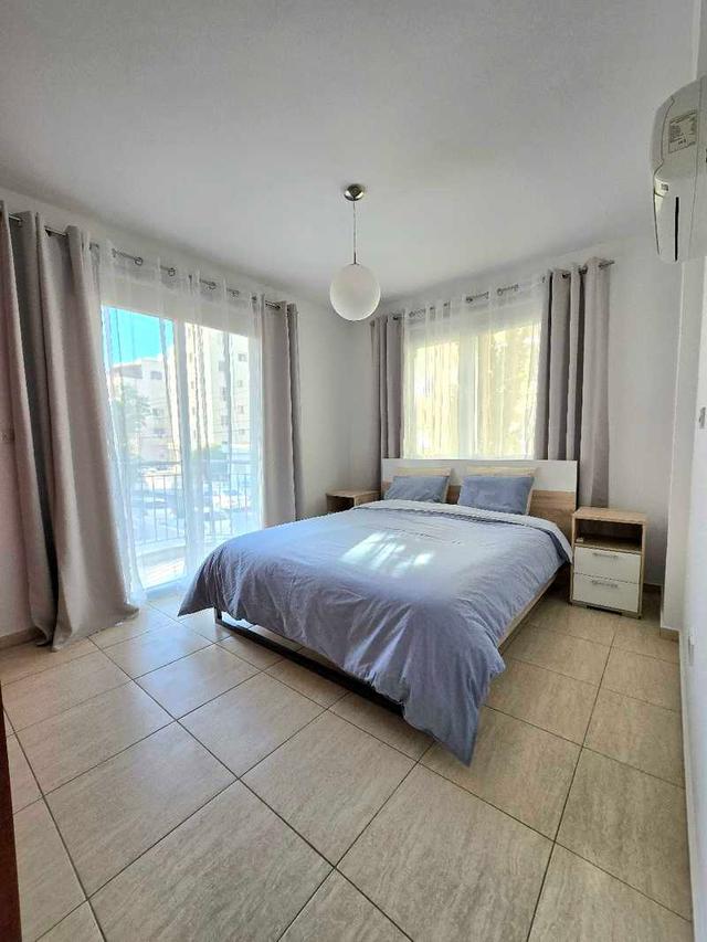 2-bedroom apartment to rent: https://www.bazaraki.com/adv/5765065_2-bedroom-apartment-to-rent (www.bazaraki.com)