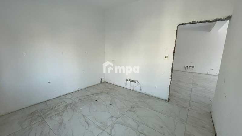 2-bedroom apartment to rent: https://www.bazaraki.com/adv/5786758_2-bedroom-apartment-to-rent (www.bazaraki.com)