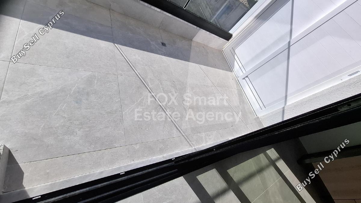 1 Bedroom Apartment to rent in Strovolos, Nicosia: https://www.buysellcyprus.com/property-for-rent/nicosia/strovolos/1-bed-apartment-to-rent-strovolos-nicosia-1794165.html (www.buysellcyprus.com)