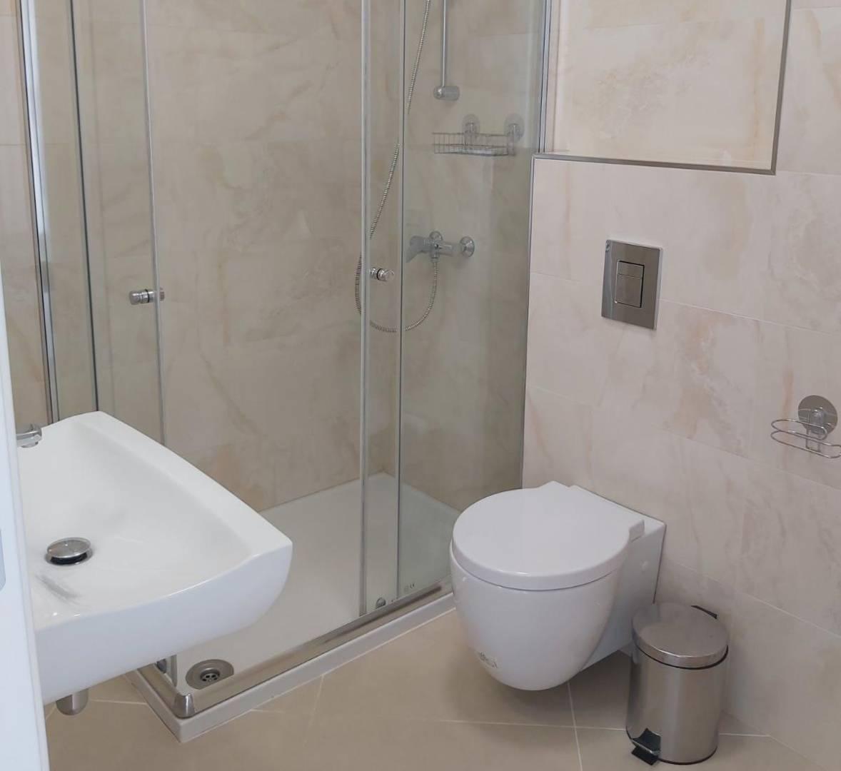 4-bedroom villa in Limassol №151924: https://dom.com.cy/en/catalog/rent/151924/ (dom.com.cy)