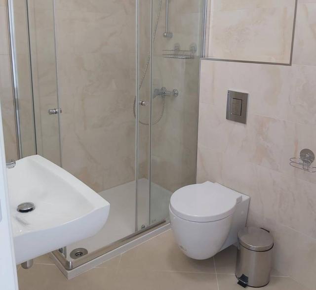 4-bedroom villa in Limassol №151924: https://dom.com.cy/en/catalog/rent/151924/ (dom.com.cy)