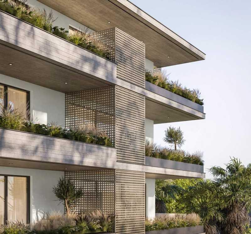 1-bedroom apartment for sale: https://www.bazaraki.com/adv/5795975_1-bedroom-apartment-for-sale (www.bazaraki.com)
