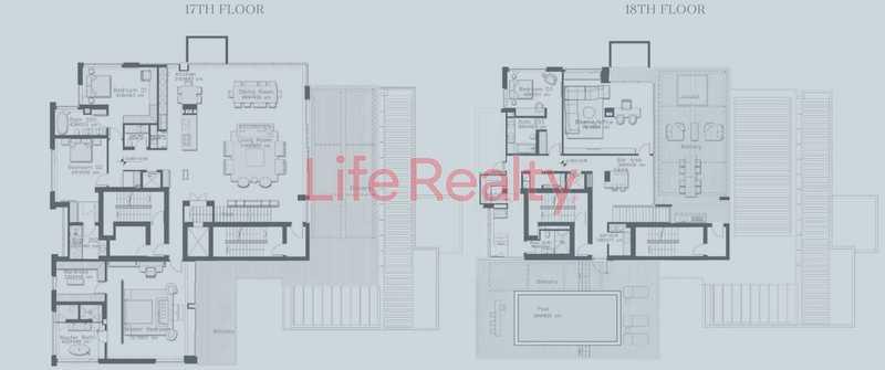 4-bedroom penthouse for sale: https://www.bazaraki.com/adv/5778708_4-bedroom-penthouse-for-sale (www.bazaraki.com)