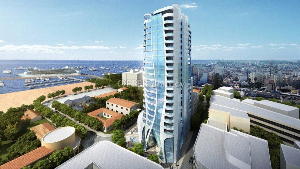 Apartment (Flat) in Larnaca Centre, Larnaca for Sale: https://www.offer.com.cy/en/apartment-flat-in-larnaca-centre-larnaca-for-sale/21-759738/ (www.offer.com.cy)