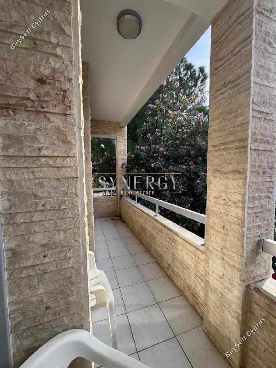 3 Bedroom Detached house to rent in Makedonitissa, Nicosia: https://www.buysellcyprus.com/property-for-rent/nicosia/makedonitissa/3-bed-detached-house-to-rent-makedonitissa-nicosia-1796677.html (www.buysellcyprus.com)