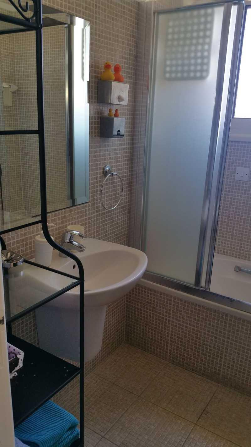 2-bedroom penthouse to rent: https://www.bazaraki.com/adv/5762270_2-bedroom-penthouse-to-rent (www.bazaraki.com)