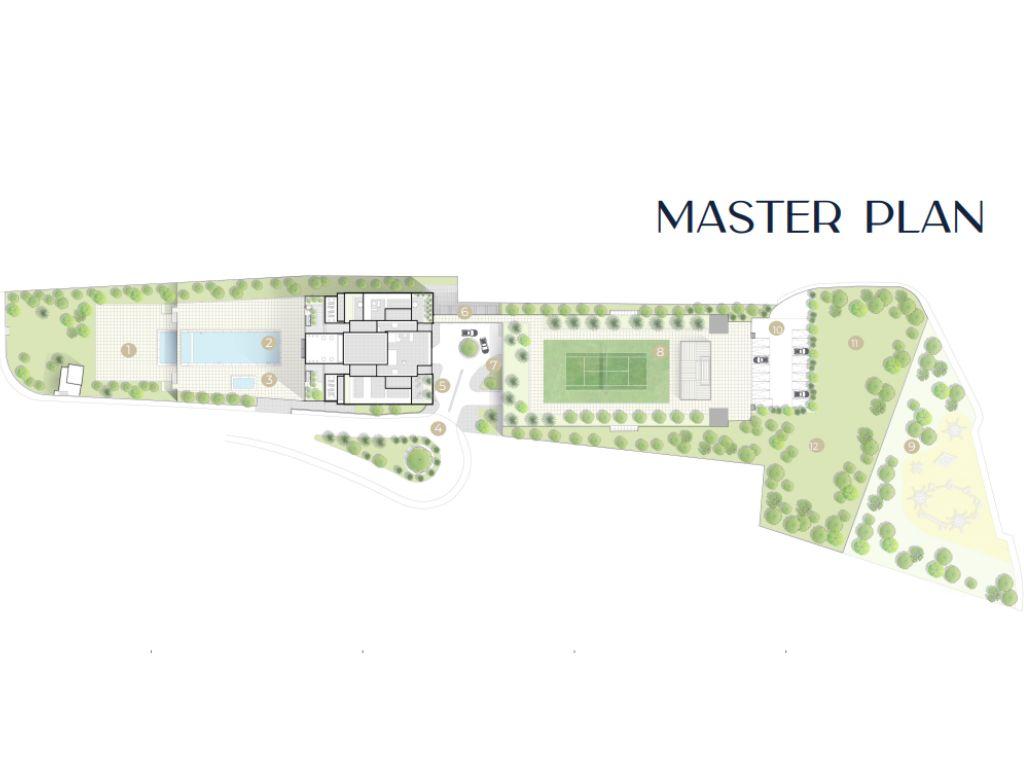 New 1-bedroom apartment in Limassol №150308: https://dom.com.cy/en/catalog/rent/150308/ (dom.com.cy)