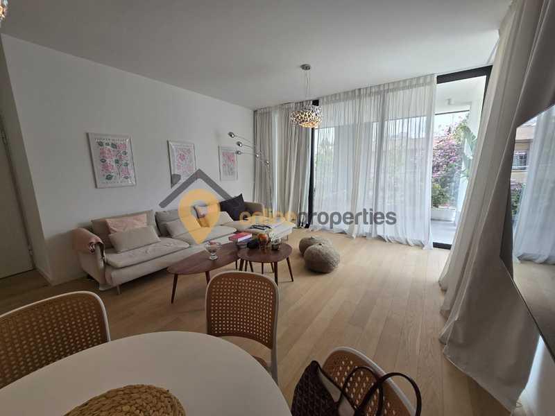 2-bedroom apartment to rent: https://www.bazaraki.com/adv/5796553_2-bedroom-apartment-to-rent (www.bazaraki.com)
