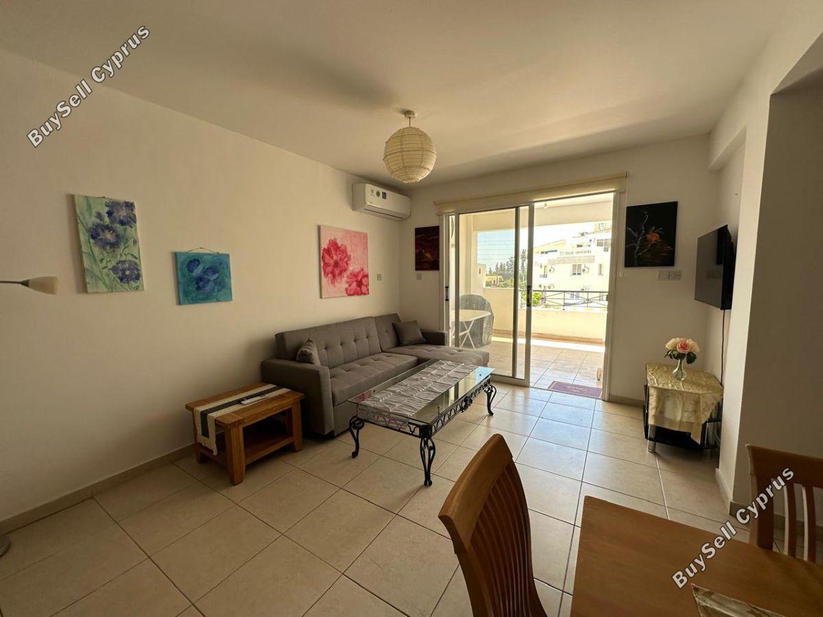 3 Bedroom Apartment to rent in Oroklini, Larnaca: https://www.buysellcyprus.com/property-for-rent/larnaca/oroklini/3-bed-apartment-to-rent-oroklini-larnaca-1794483.html (www.buysellcyprus.com)