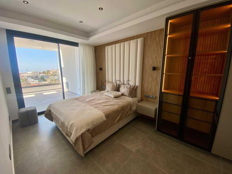 2-bedroom apartment for sale: https://www.bazaraki.com/adv/5790861_2-bedroom-apartment-for-sale (www.bazaraki.com)