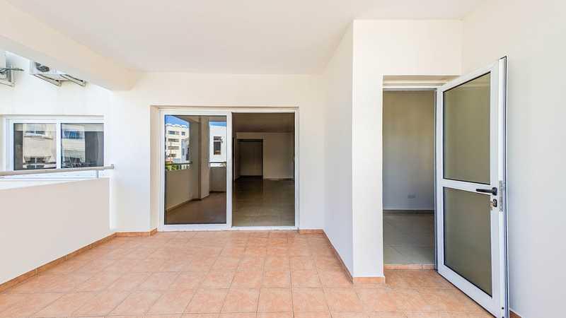2-bedroom apartment for sale: https://www.bazaraki.com/adv/5796549_2-bedroom-apartment-for-sale (www.bazaraki.com)