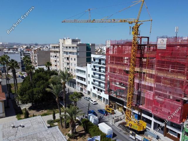 Shop for sale in Larnaca Municipality, Larnaca: https://www.buysellcyprus.com/property-for-sale/larnaca/larnaca-municipality/shop-for-sale-larnaca-municipality-larnaca-1795317.html (www.buysellcyprus.com)
