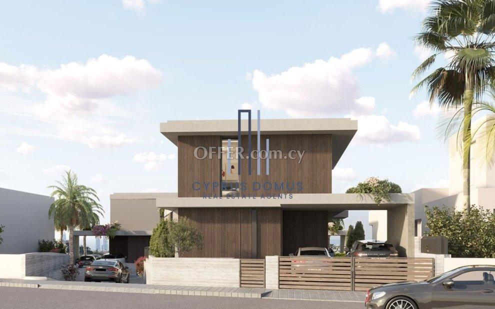 New Modern Detached House For Sale in Agios Athanasios Area.: https://www.offer.com.cy/en/new-modern-detached-house-for-sale-in-agios-athanasios-area/21-816156/ (www.offer.com.cy)