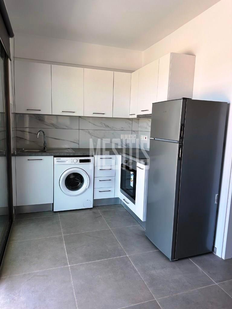 Apartment/Flat For Rent, Lefkosia, Aglantzia (Aglangia): https://incyprusproperty.com/property/mesitis/apartment-flat-for-rent-lefkosia-aglantzia-aglangia-17/ (incyprusproperty.com)
