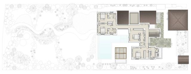 New 5-bedroom villa in Larnaca № 153380: https://dom.com.cy/en/catalog/sale/153380/ (dom.com.cy)