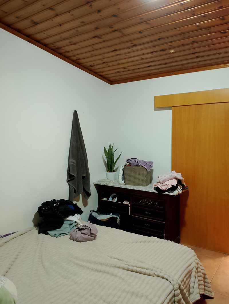 1 room for asian girl: https://www.bazaraki.com/adv/5795059_1-room-for-asian-girl (www.bazaraki.com)